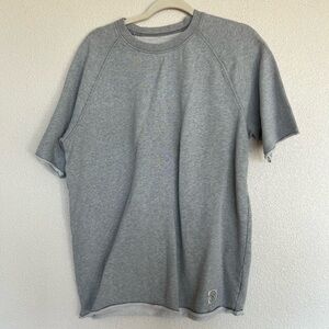 American eagle men’s shirt